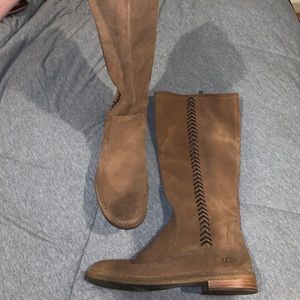 UGG Shoes - UGG BOOTS UGG Shoes - UGG BOOTS